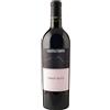 SERAFINI & VIDOTTO Pinot nero "colli trevigiani"