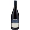 SERAFINI & VIDOTTO Pinot nero