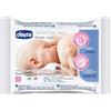 Chicco Salviette Detergenti Per Il Seno 16 Pezzi Chicco