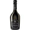 Hortua Spumante Extra Dry Millesimato 11,5° Cl75