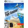 Microsoft Flight Simulator X Standard