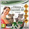 Nintendo La Clinica dei Cuccioli 3D in Australia