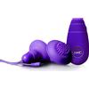 EXCELLENT POWER Succhia Capezzoli Double Double