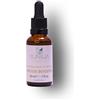 Yuniwa Antiox Booster - Siero viso rivitalizzante - Resveratrolo + Acido Ferulico - 30 ml - Naturale - senza profumo - vegano