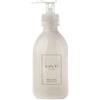 Culti Crema mani e corpo Welcome 250 ml Pepe Raro di Culti Milano