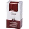 Villalodola Tinta Color Lucens 6.66 Rosso Intenso