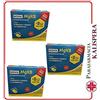 NOVA 3 NOVA.MGKB 30 BST MAGNESIO E POTASSIO VITAMINA B12 SENZA ZUCCHERO AROMA LIMONE NOVA ARGENTIA
