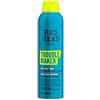 TIGI Bed Head Trouble Maker Dry Spray Wax, 200 ml