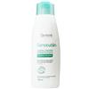 LABORATORIO GENOVE GENOCUTAN Jabon Dermatologico 750ML
