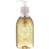Culti Sapone mani e corpo Welcome 250 ml Pepe Raro di Culti Milano