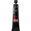 Goldwell 6K Rame brillante Goldwell Topchic Warm reds tb 60ml