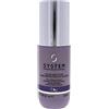 System Professional System Diamond Colore Save Fluid 125 ml 125 ml