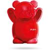 Pupa Happy Bear Make-up Kit Trousse 003 Red Rosso