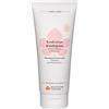 Biofficina Toscana Scrub corpo al melograno