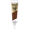 Max Factor Miracle Pure Skin-Improving Foundation SPF30 30ml - 105 Ganache