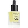 Mesauda Cutie Oil Olio Cuticole 10 ml