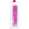 CLADY PERM SPECIFICA NORMALE LT 1