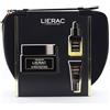 LIERAC - LA TUA ROUTINE GLOBALE - La Creme Voluptueuse + Le Serum Absolu