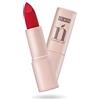 Pupa Milano Natural Side Lipstick - 009 Fire Red For Women 4,0 g Lipstick