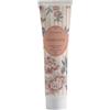 Mathilde M. Balsamo mani Velluto 30 ml - Marchise