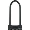 Abus Lucchetto ad Arco Per Moto e Scooter Abus GRANIT Extreme 59