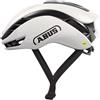 Abus Casco Bici Abus GAMECHANGER 2.0 MIPS Shiny White