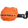Acerbis Paramani Acerbis ADV TYPE A per TRIUMPH Tiger 900 RALLY Pro