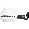 Acerbis Paramani Acerbis ADV TYPE A per TRIUMPH Tiger 900 RALLY Pro