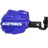 Acerbis Paramani Acerbis ADV TYPE A per TRIUMPH Tiger 900 RALLY Pro