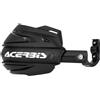 Acerbis Paramani Acerbis ADV TYPE A per TRIUMPH Tiger 900 RALLY Pro