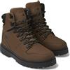 DC Shoes DC Mason StivalettoUomo
