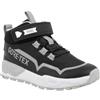 PRIMIGI B&g Storm GTX Scarpe da ginnasticaBambini e Ragazzi