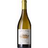 Domaine Huet Clos du Bourg Sec 2024 - Domaine Huet