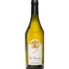 Domaine Baud Cotes du Jura - Les Prémices 2023 - Domaine Baud