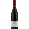 Domaine Les Champs Baudots Fixin 2025 - Domaine Les Champs Baudots