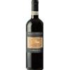 Geografico - Piccini 1882 Brunello di Montalcino 2020 - Geografico