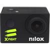 Nilox Custodie NXACXFIGHTSE