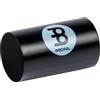 Meinl Percussion Wakah Shaker Instrument - Con Effetto Wah-Wah - Strumento Musicale - Legno e Plastica, Black (SH20BK)