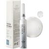 VILLAGE11FACTORY VILLAGE 11 FACTORY Siero occhi alla caffeina (10 ml) soluzione di caffeina 10%, esapeptide-8, niacinamide, trattamento elasticizzante, antirughe, occhiaie Hydro Boost Caffeine Eye Serum