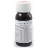 LABOR VILLA STODDARD Srl 67 S Echinacea Purpurea Compositum Labor Villa Stoddard 60ml