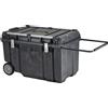 STANLEY Vasca baule portautensili con ruote STANLEY FATMAX FMST1-75531