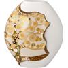 Goebel Vaso 13,5 cm Gustav Klimt L'albero della vita - Artis Orbis