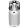 Dyson Hushjet Purificatore Compatto HJ10