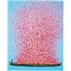 KARE Design Canvas Picture Flower Boa