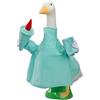 Fox Valley Traders GagglevilleTM - Statua della Libertà, per statua da 58,4 cm