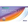 PRECISION7® for Astigmatism 12 lenti