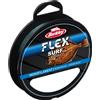 Berkley Flex SS Lenze da pesca in monofilamento - Robuste, a bassa memoria, facili da annodare - Perfette per il pescatore principiante, scegli tra molti stili e specie di pesca