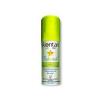 ALONTAN NATURAL SPRAY 75ML