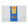 Coriandolo Frutti Taglio Tisana 100g
