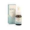 BYTA DK GOCCE 15ML